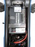 Электроскутер SKYBOARD BR100-5000 BLUE