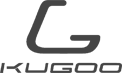 Kugoo