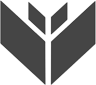 Syccyba