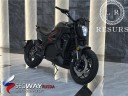 Электромотоцикл Resurs B5 Pro