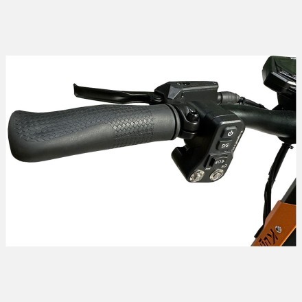 Электросамокат Kugoo Kirin G4 Pro в наличии в Ставрополе