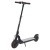 Электросамокат Kugoo S1 Plus в наличии в Ставрополе