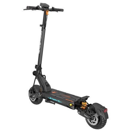 Электросамокат Kugoo Kirin G2 Pro Max в наличии в Ставрополе