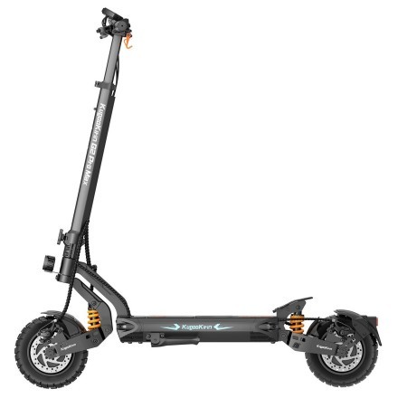 Электросамокат Kugoo Kirin G2 Pro Max в наличии в Ставрополе