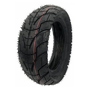 Покрышка 10" Kugoo G1