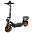 Электросамокат Kugoo Kirin M5 Pro