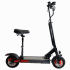 Электросамокат Kugoo Kirin M4 PRO 18ah