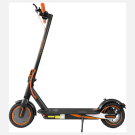 Электросамокат Kugoo L2 Pro Plus 