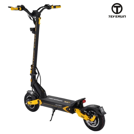 Blade Mini Ultra — идельный вариант на каждый день