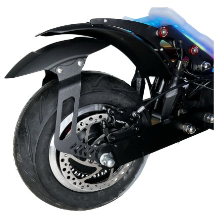 Электросамокат Syccyba (Currus) R11 Mini 60v 33.6ah в наличии в Ставрополе