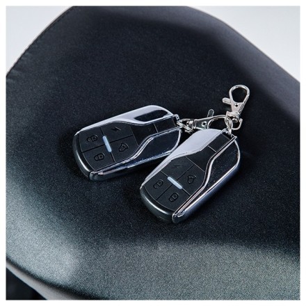 Электросамокат Kugoo M5  в наличии в Ставрополе