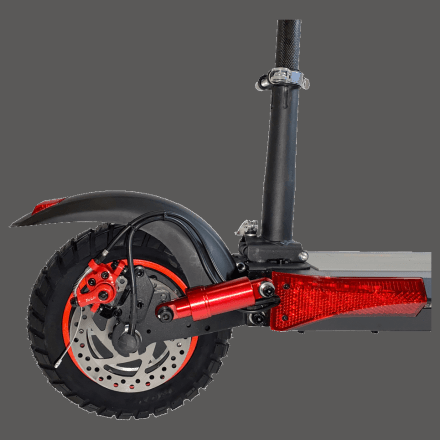 Электросамокат Kugoo M4 PRO 13.5 ah в наличии в Ставрополе