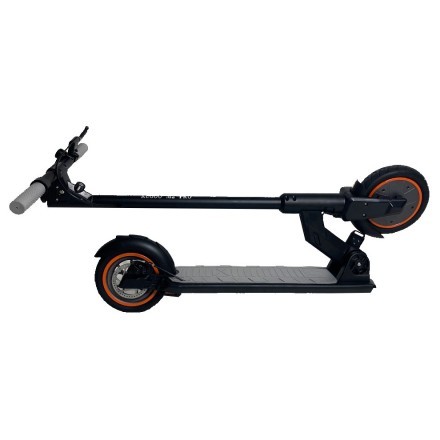 Электросамокат Kugoo M2 Pro в наличии в Ставрополе