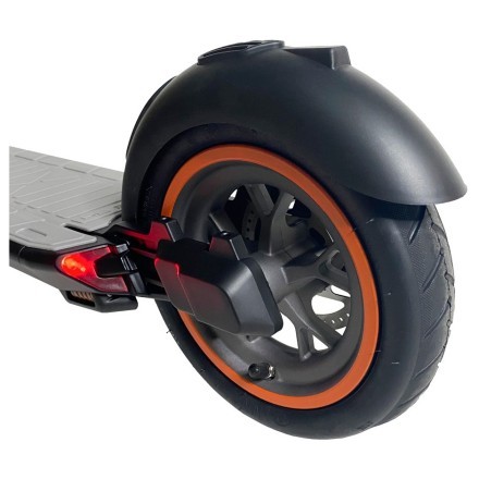 Электросамокат Kugoo M2 Pro в наличии в Ставрополе