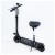 Электросамокат Kugoo M2+ в наличии в Ставрополе