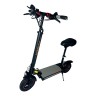 Электросамокат Kugoo Max Speed 11ah