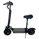 Электросамокат Kugoo Max Speed 11ah