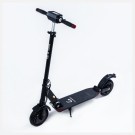 Электросамокат Kugoo S3 PRO