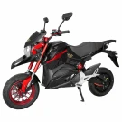 Электроскутер IKINGI CP-8