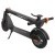 Электросамокат Kugoo HX в наличии в Ставрополе