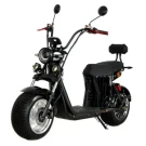 Электроскутер IKINGI M13 Pro