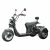 Электроскутер IKINGI M13 PRO Trike 