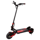 Электросамокат Kugoo G1 18.2Ah