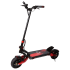 Электросамокат Kugoo G1 18.2Ah