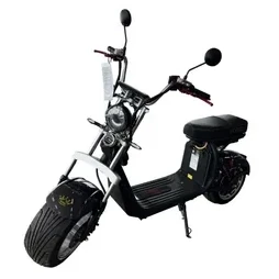 Электроскутер Ikingi m12 pro  в 