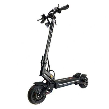 Электросамокат Fighter Mini Pro