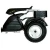 Электроскутер iKing m6 Pro Trike