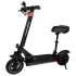 Электросамокат Kugoo Kirin M4 Pro Plus 