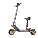 Электросамокат Kugoo Kirin G2 Max