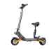 Электросамокат Kugoo Kirin G2 Max