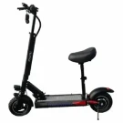 Электросамокат Ikingi m4 pro max