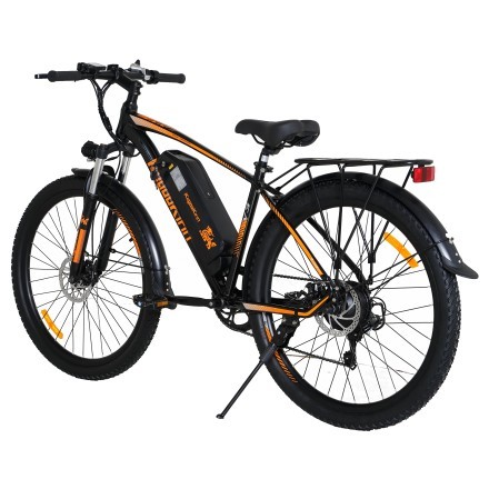 Электровелосипед Kugoo Kirin V3 Kugoo в наличии в Ставрополю