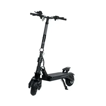 Электросамокат Ikingi g1 pro