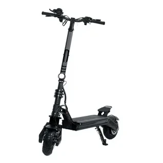 Электросамокат iKingi G1 Pro