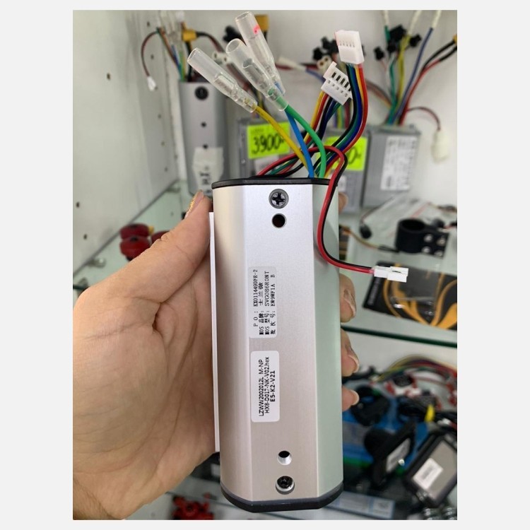 Kugoo hx pro аккумулятор