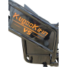 Электровелосипед Kugoo Kirin V5