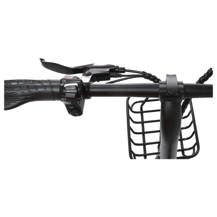 Электровелосипед Kugoo Kirin V1 Pro Kugoo в наличии в Ставрополю