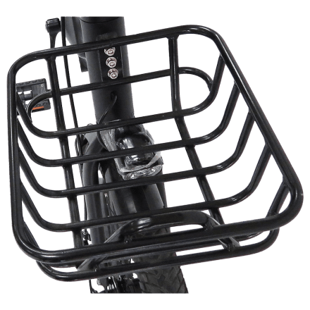 Электровелосипед Kugoo Kirin V1 Pro Kugoo в наличии в Ставрополю