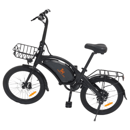 Электровелосипед Kugoo Kirin V1 Pro Kugoo в наличии в Ставрополю