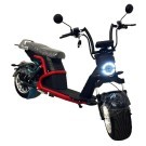 Электроскутер IKINGI CP9