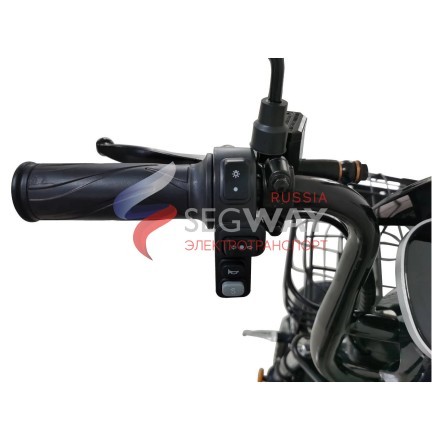 Электровелосипед Kugoo Kirin V3 Pro Max Kugoo в наличии в Ставрополю