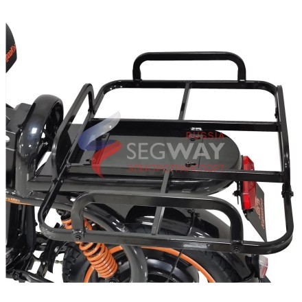 Электровелосипед Kugoo Kirin V3 Pro Max Kugoo в наличии в Ставрополю