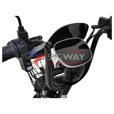 Электровелосипед Kugoo Kirin V3 Pro Max Kugoo в наличии в Ставрополю