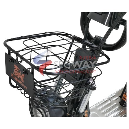 Электровелосипед Kugoo Kirin V3 Pro Max Kugoo в наличии в Ставрополю