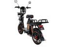Электровелосипед Kugoo Kirin V3 Pro Max