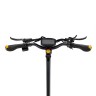 Электросамокат Kugoo Kirin LX10+